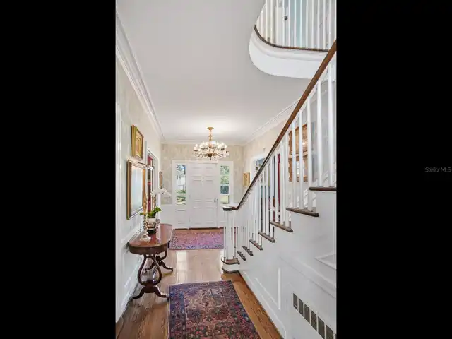 Listing Photo 12
