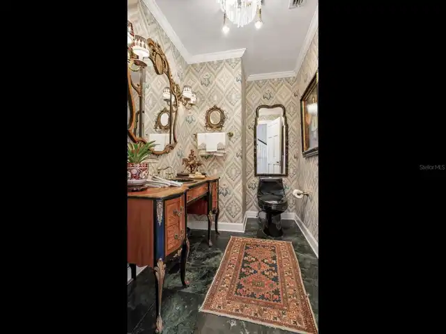 Listing Photo 13