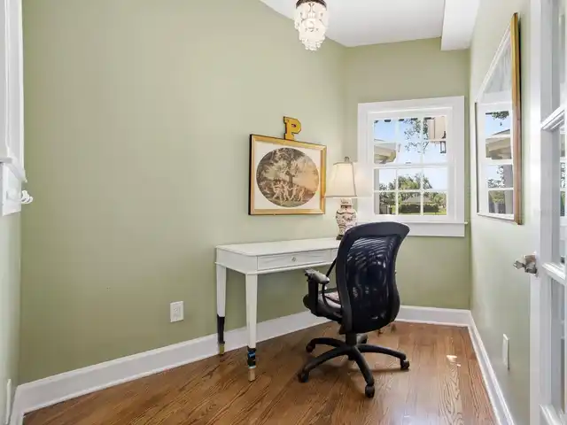 Listing Photo 21
