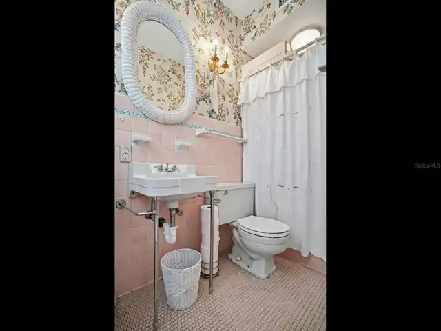 Listing Photo 37