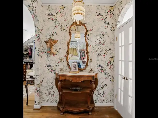 Listing Photo 44