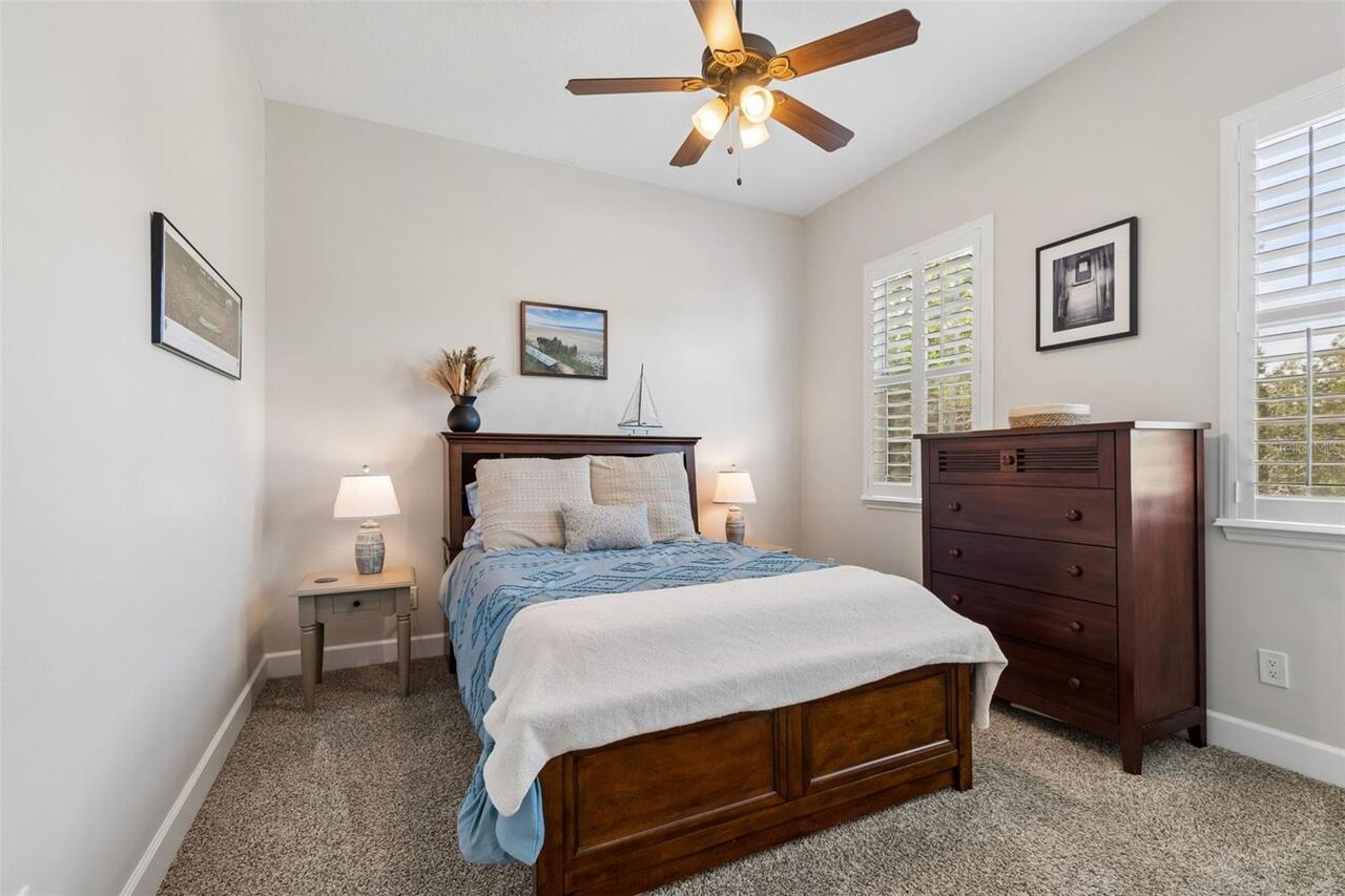 Listing Photo 57