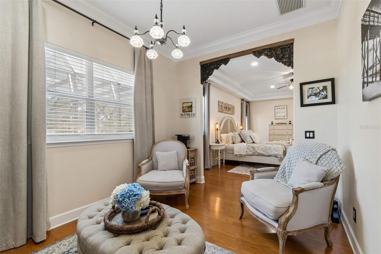Listing Photo 62