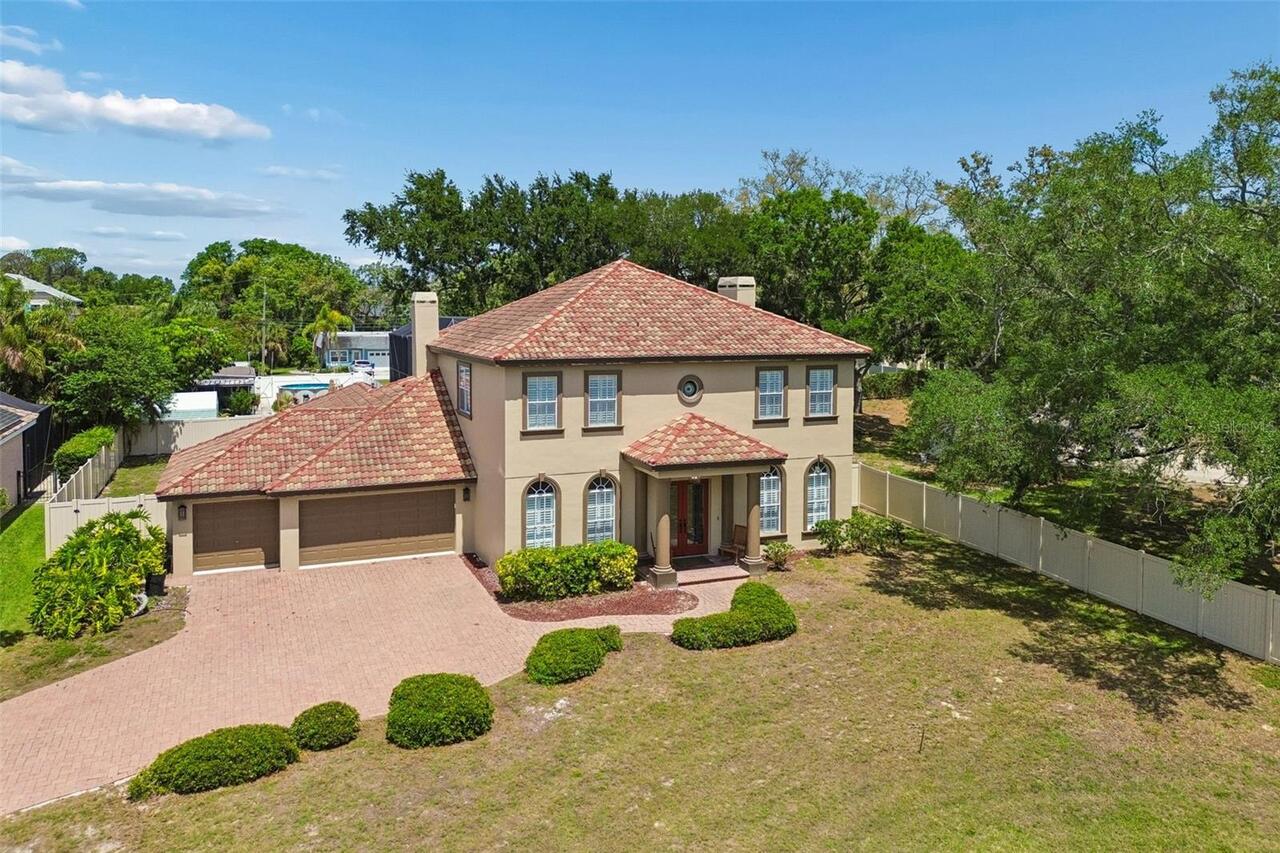 Listing Photo 81