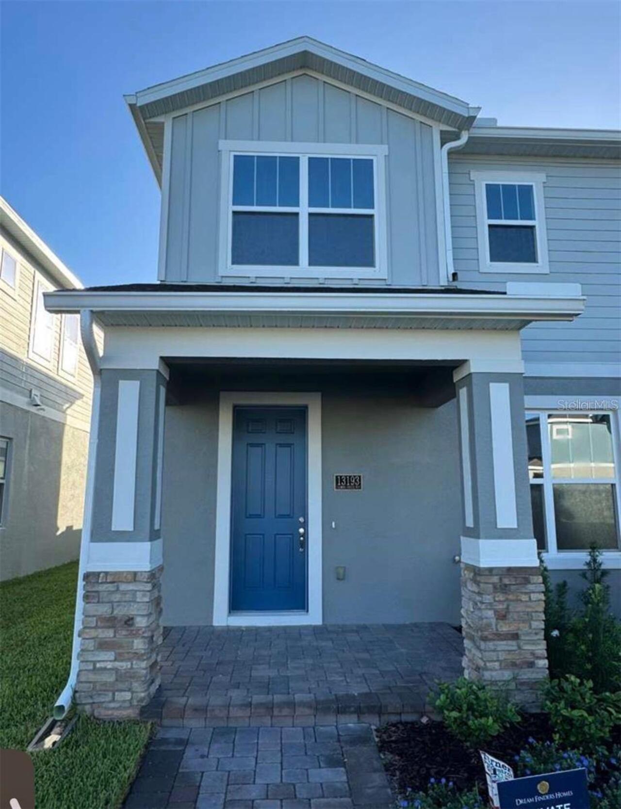 3BR, Residential Lease, 2BA, $2,700
Read More