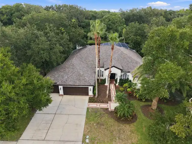 Listing Photo 7