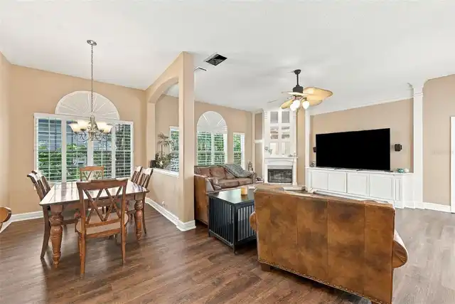 Listing Photo 25