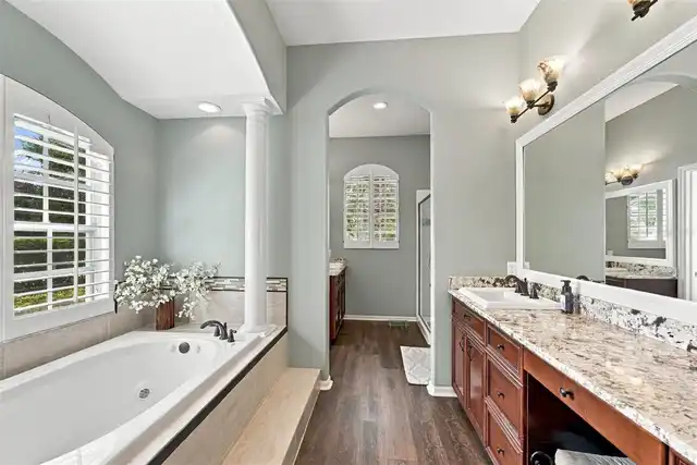 Listing Photo 31