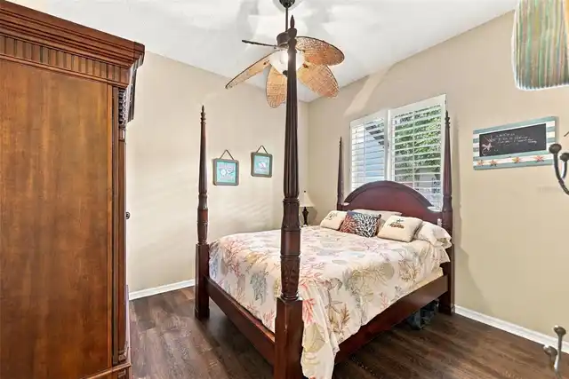 Listing Photo 34