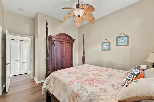 Listing Photo 35