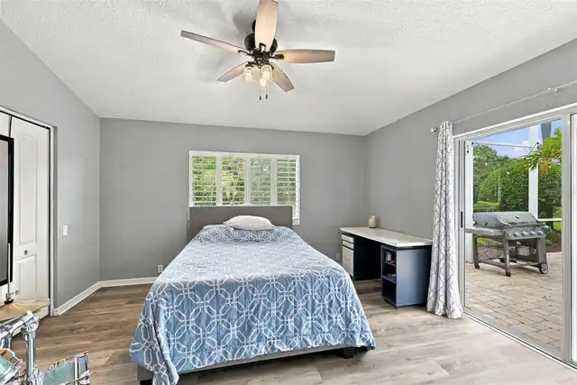 Listing Photo 41