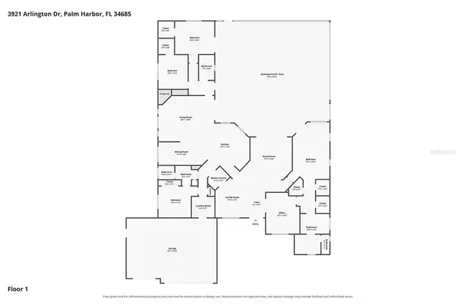 Listing Photo 65
