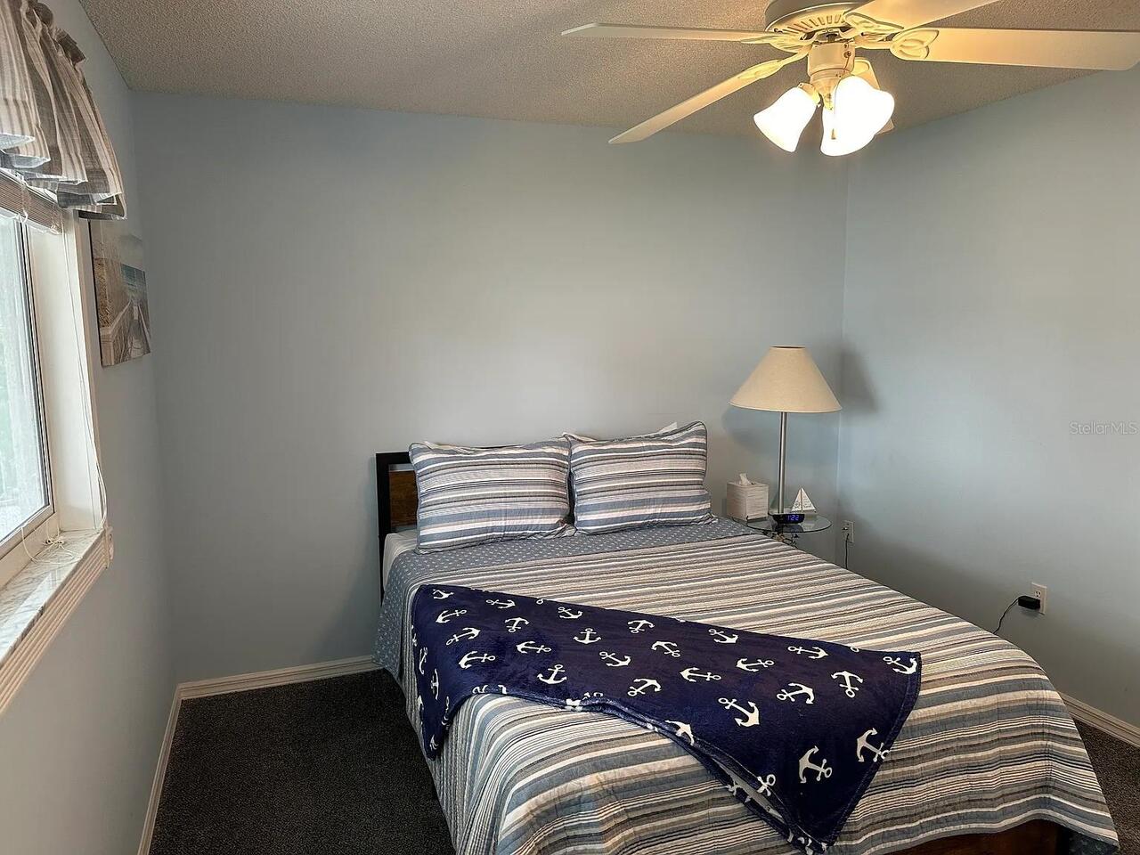 Listing Photo 12