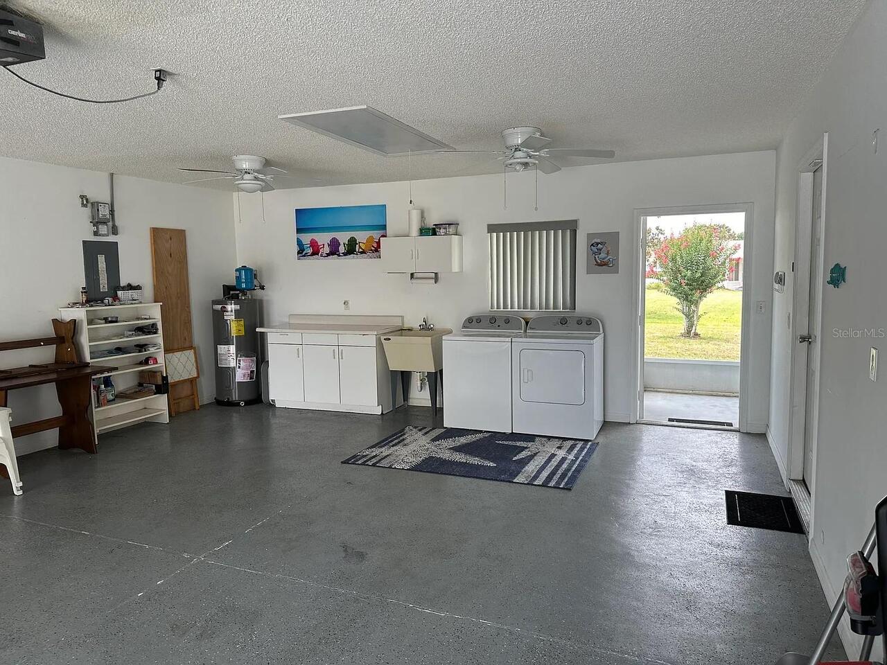 Listing Photo 16