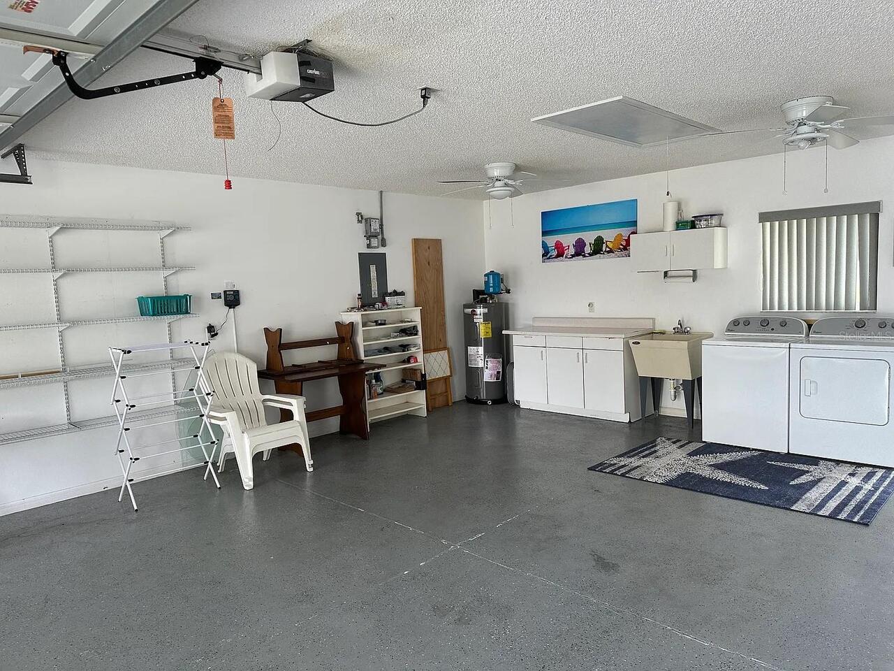 Listing Photo 17