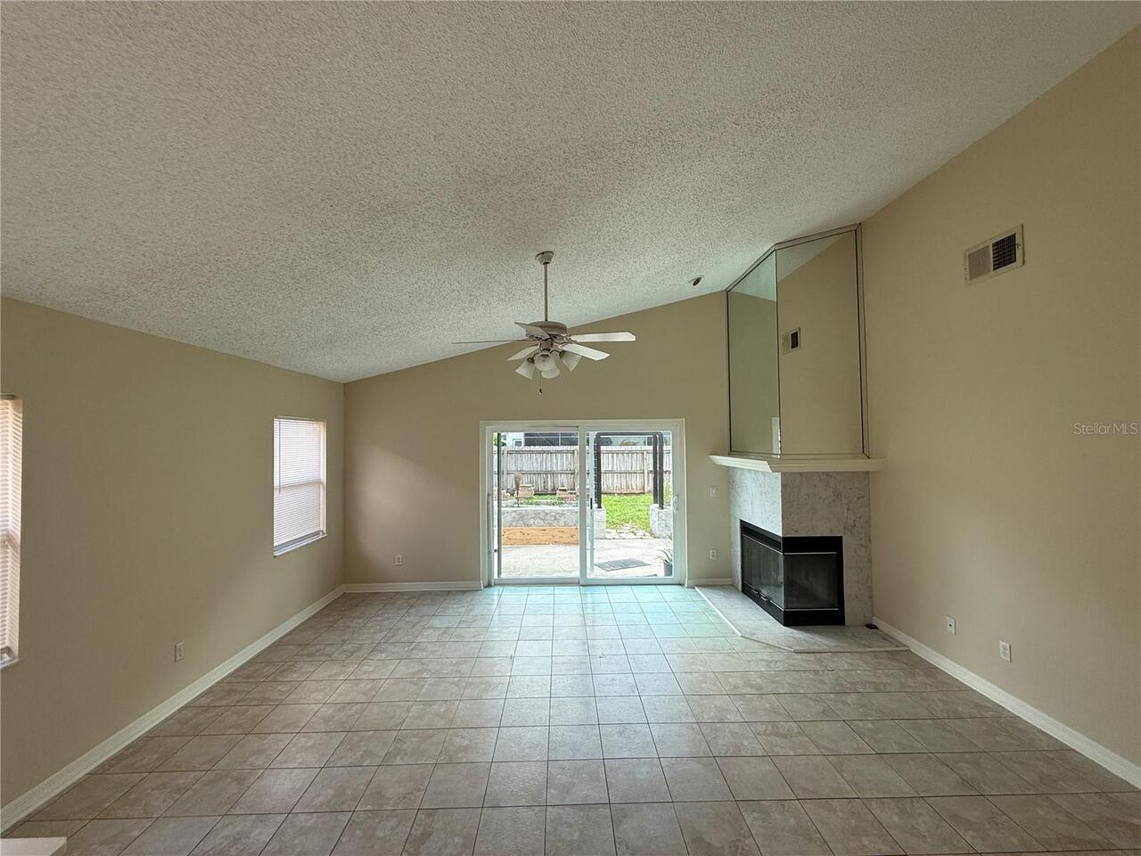 Listing Photo 20