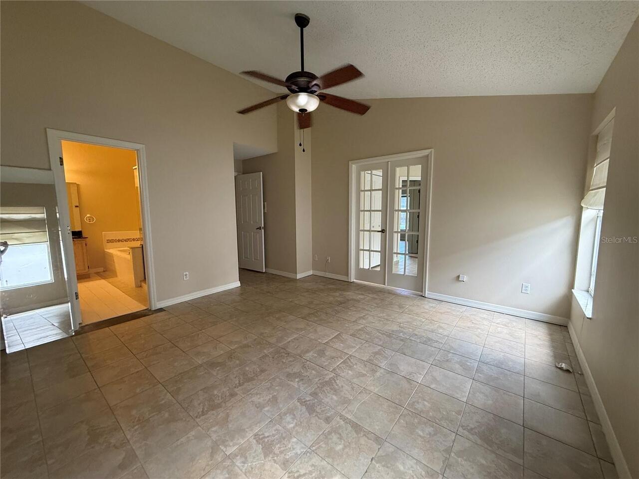Listing Photo 26