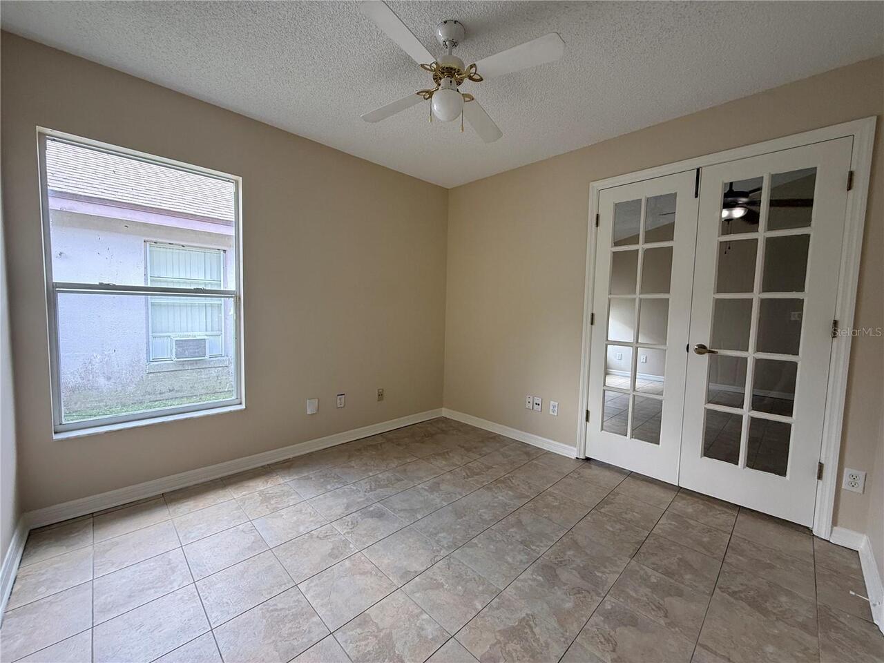 Listing Photo 29