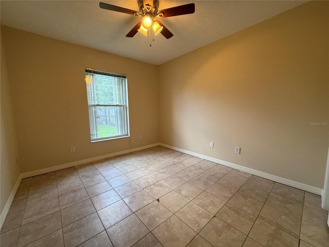 Listing Photo 33