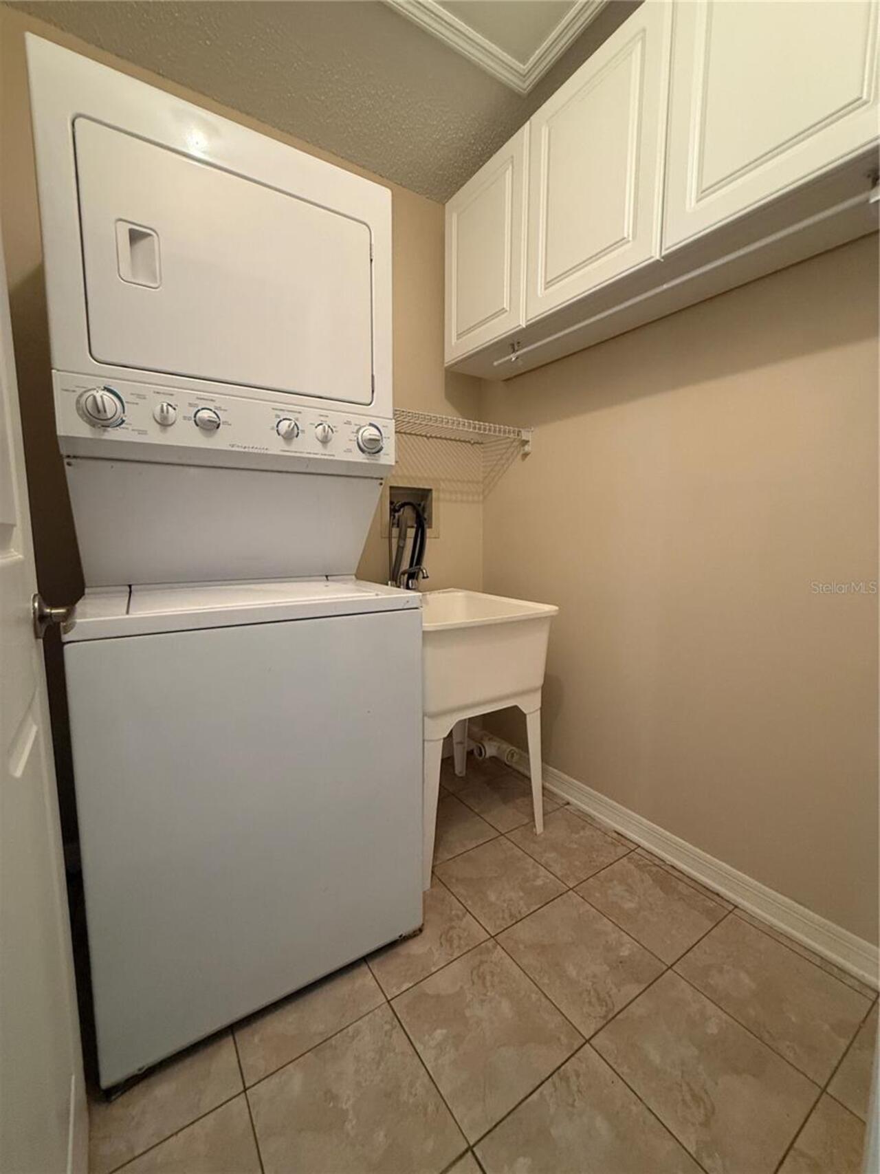 Listing Photo 36