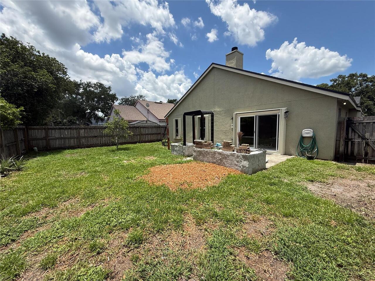 Listing Photo 38