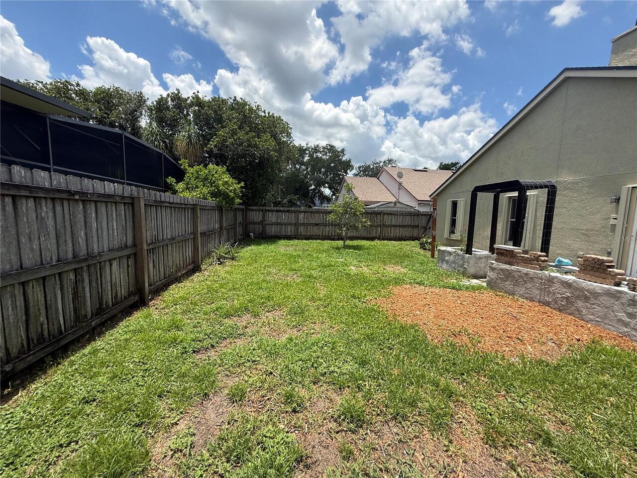 Listing Photo 39