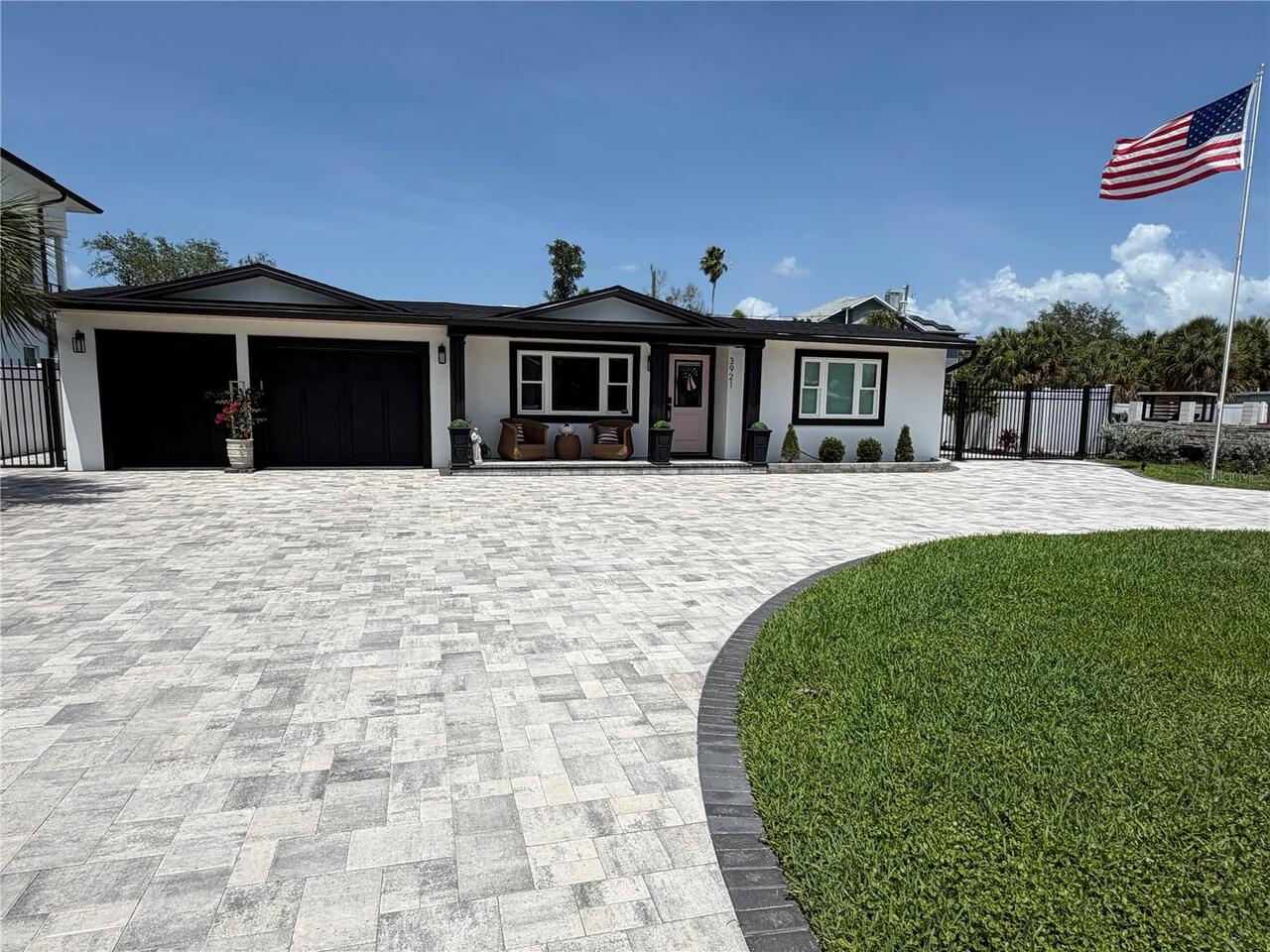 St Pete Beach Real Estate