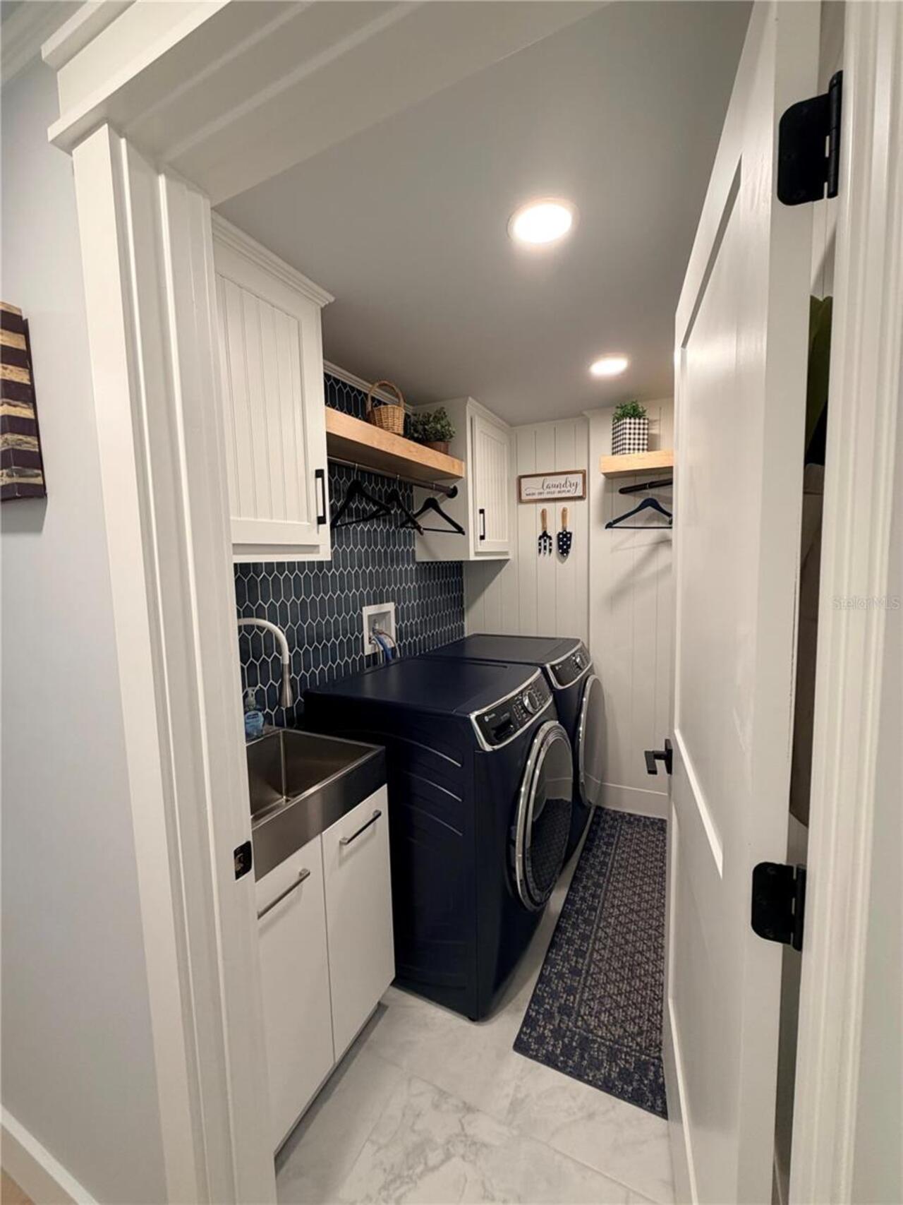 Listing Photo 18