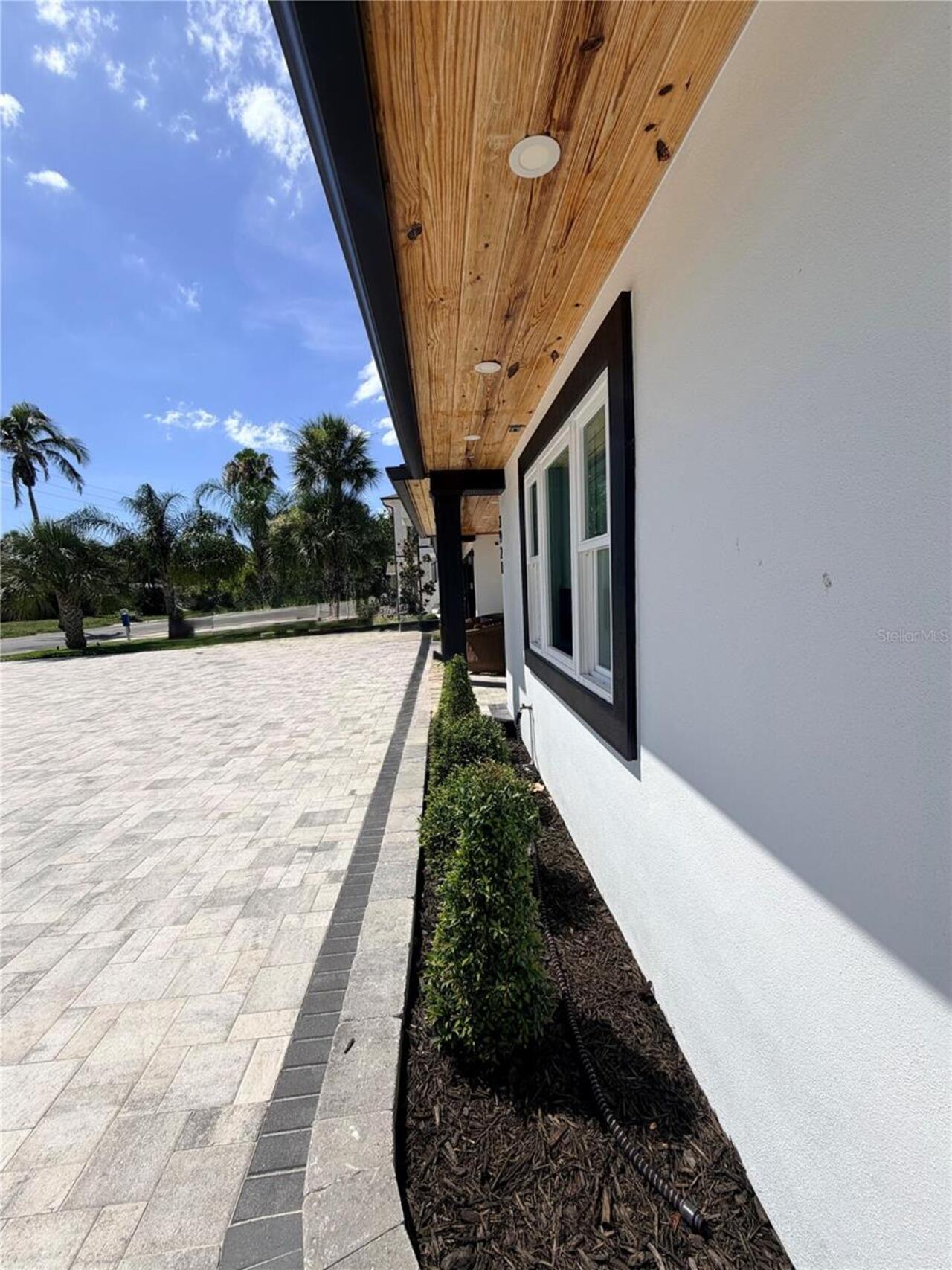 Listing Photo 47