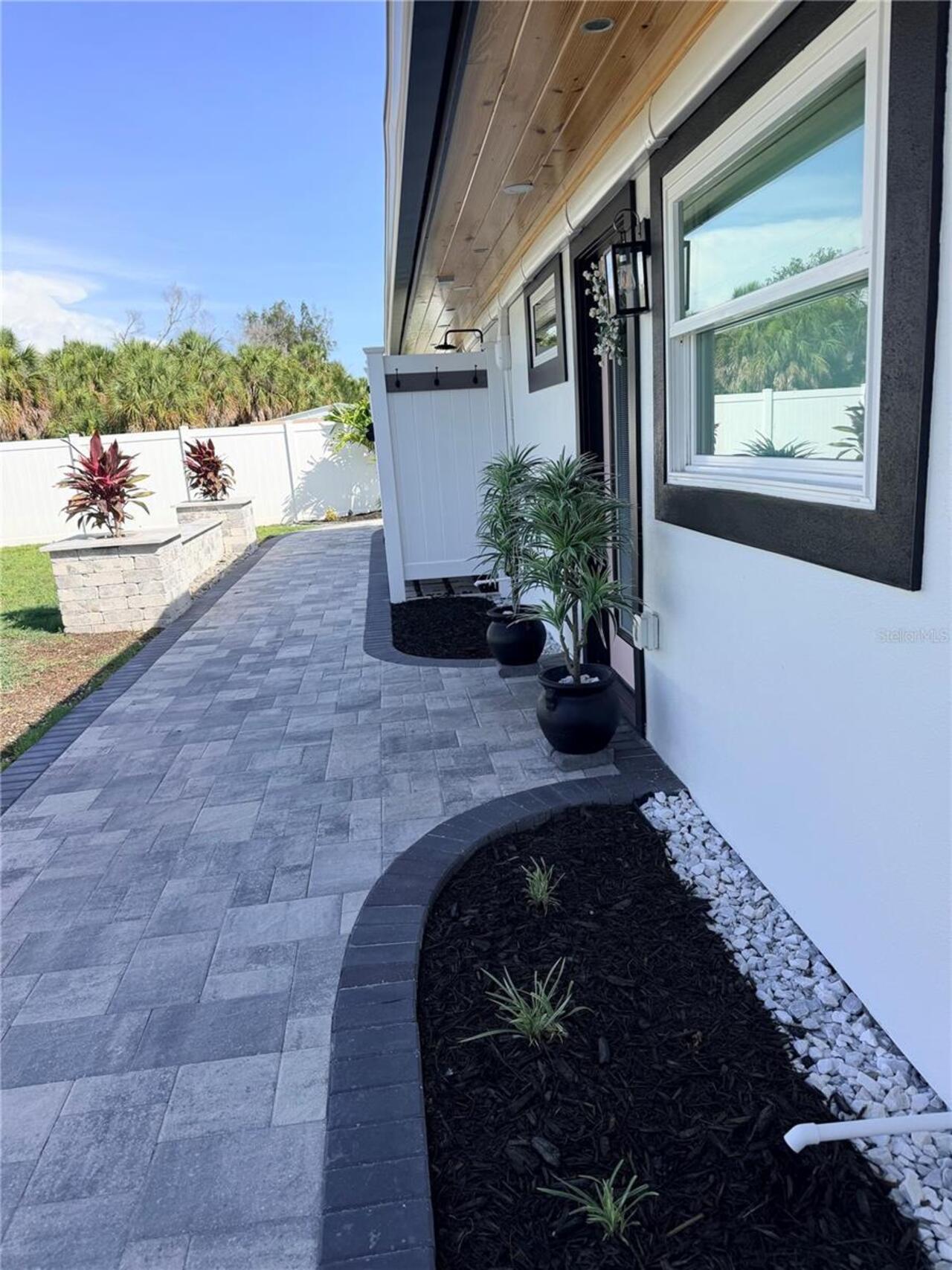 Listing Photo 45