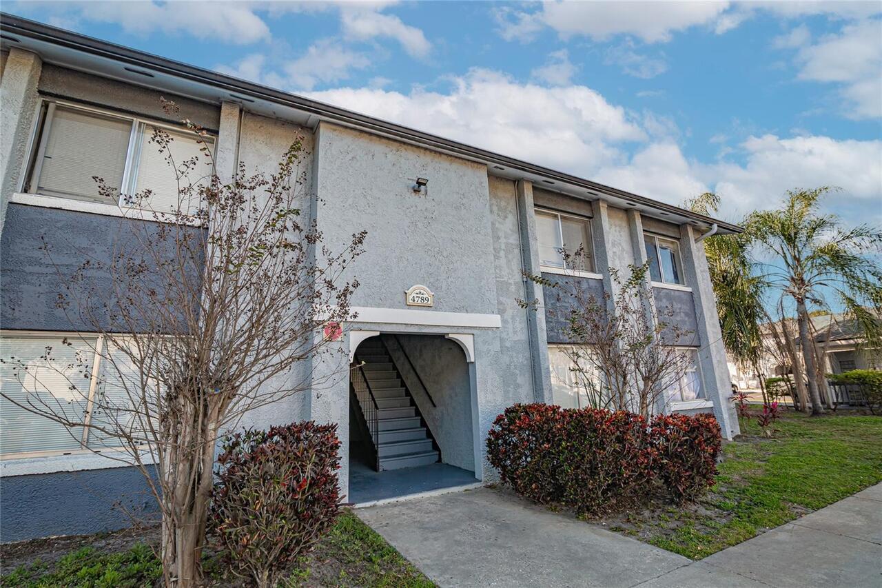 2BR, Residential Lease, 2BA, $1,500
Read More