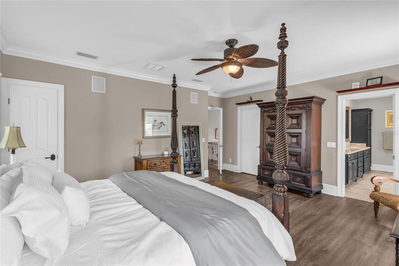 Listing Photo 42