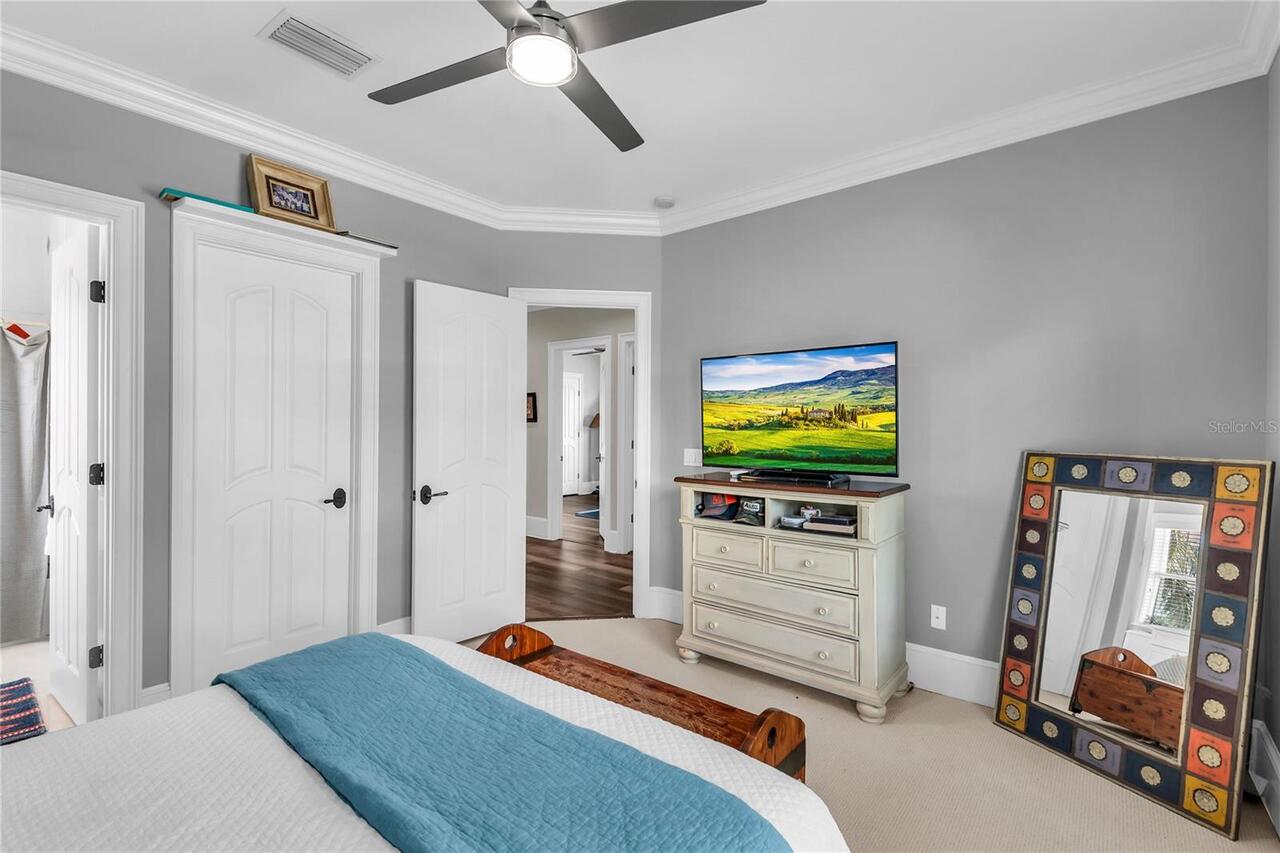 Listing Photo 52