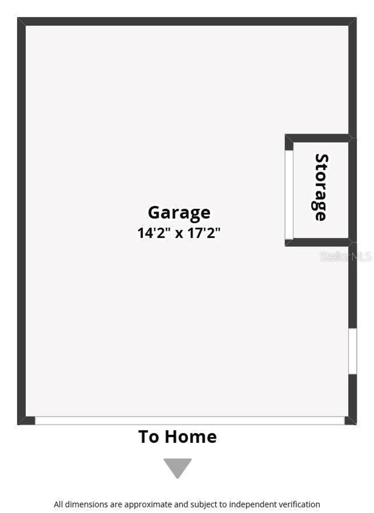 Listing Photo 58