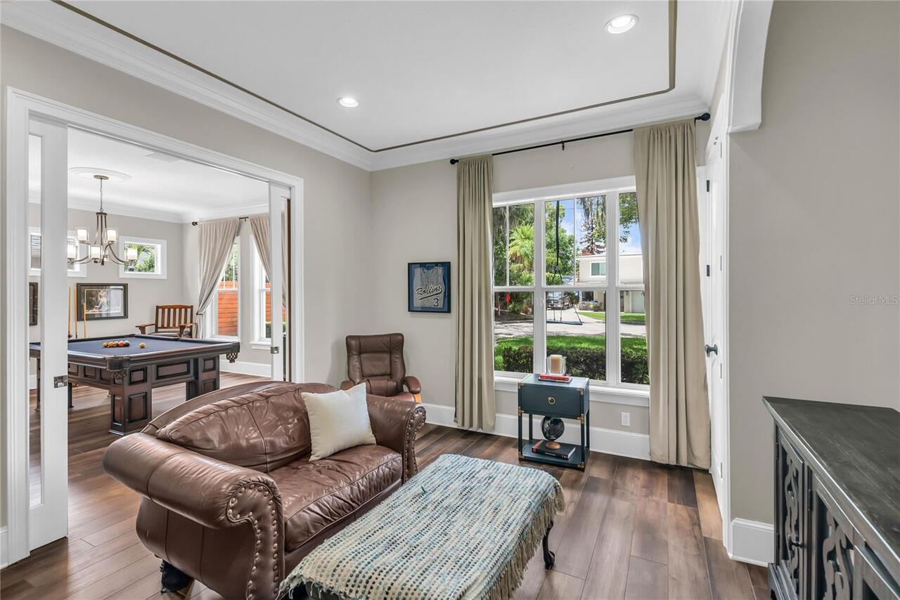 Listing Photo 11