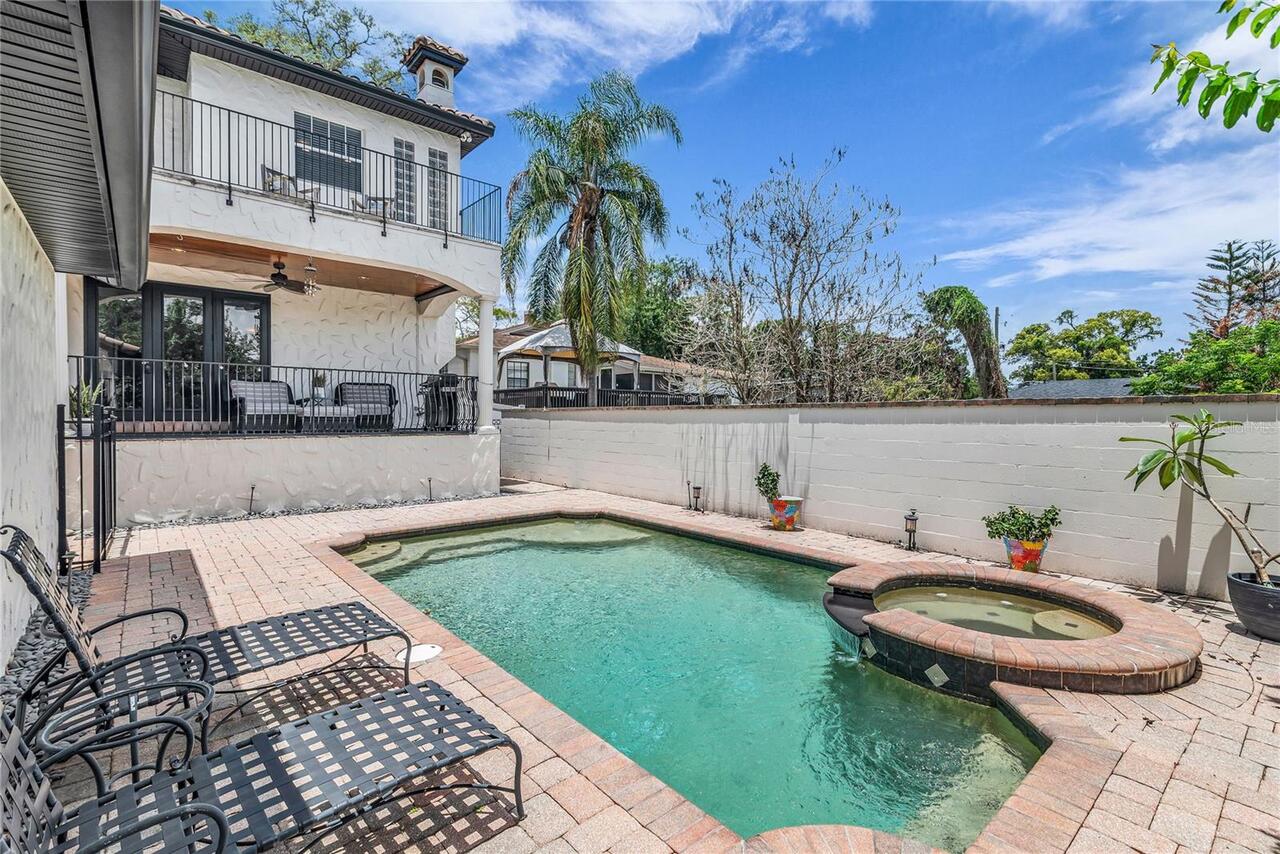 Listing Photo 45