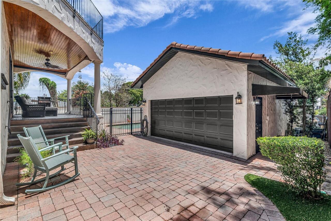 Listing Photo 52