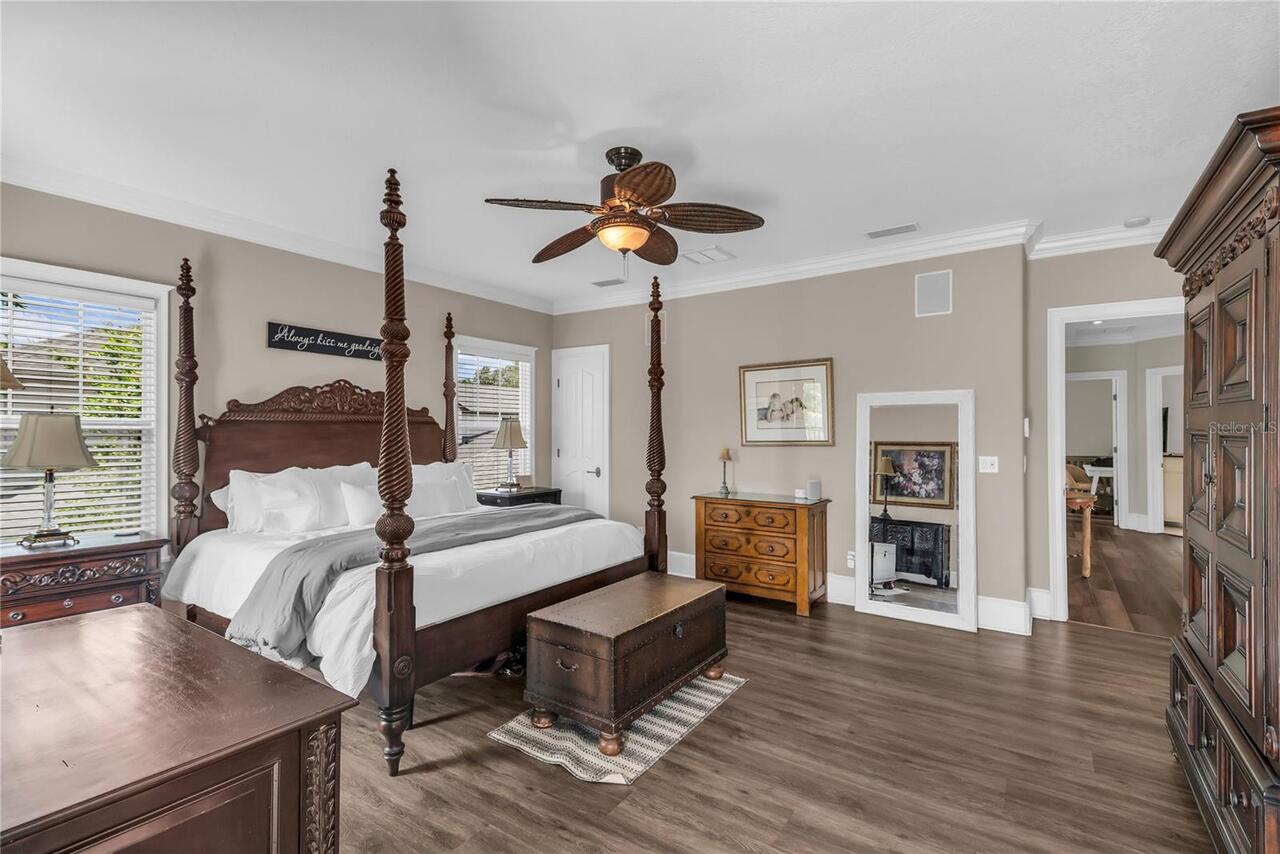 Listing Photo 67