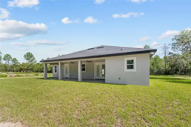 Listing Photo 39