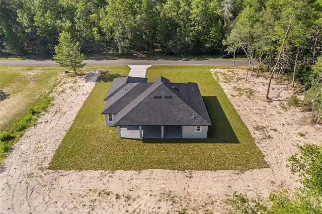 Listing Photo 45