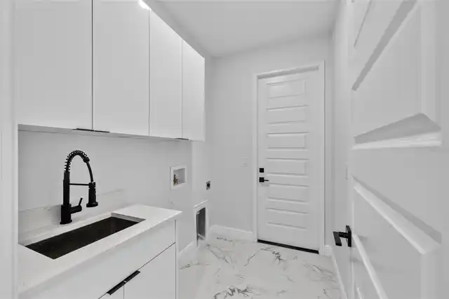 Listing Photo 56