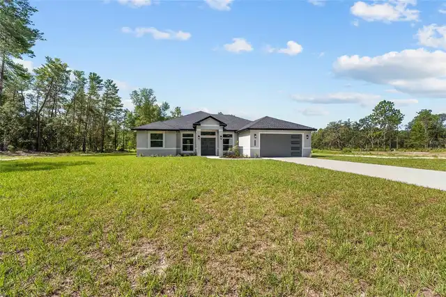 Listing Photo 57