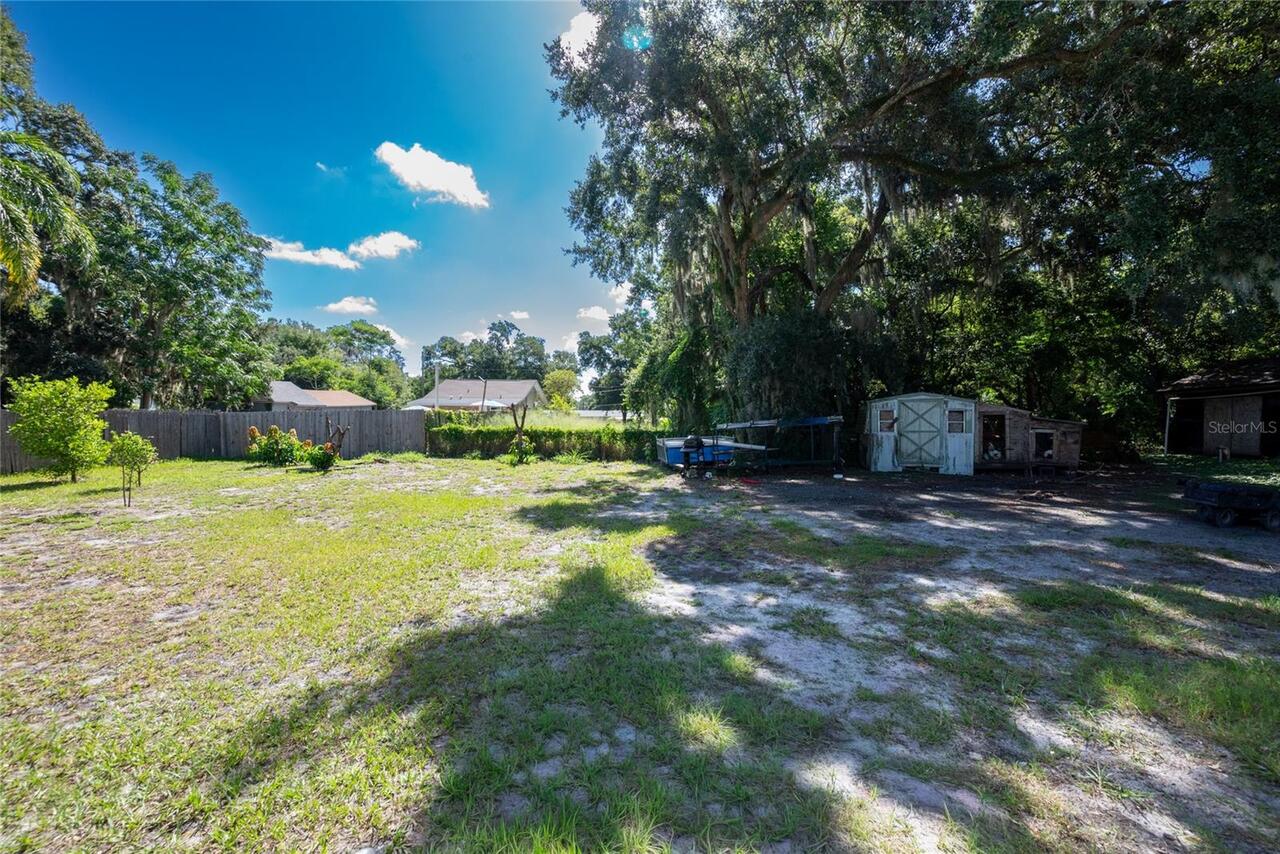 Listing Photo 14