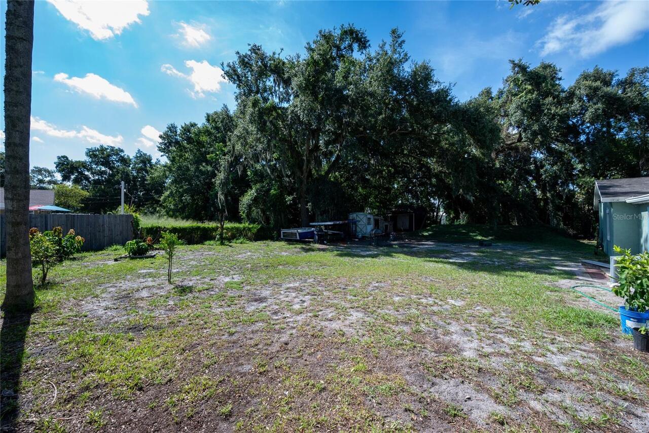 Listing Photo 15