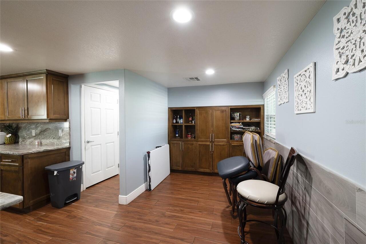 Listing Photo 23