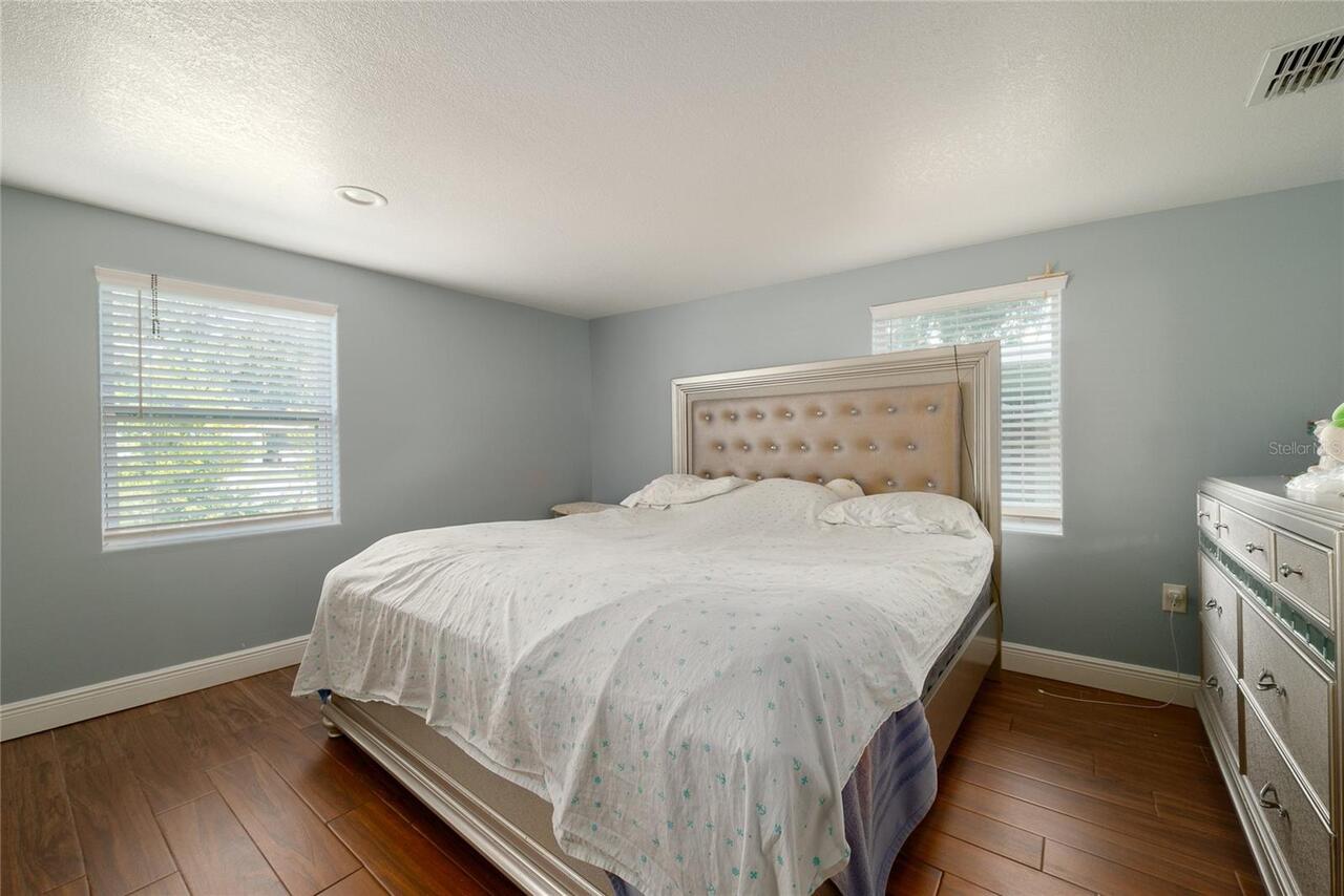 Listing Photo 26