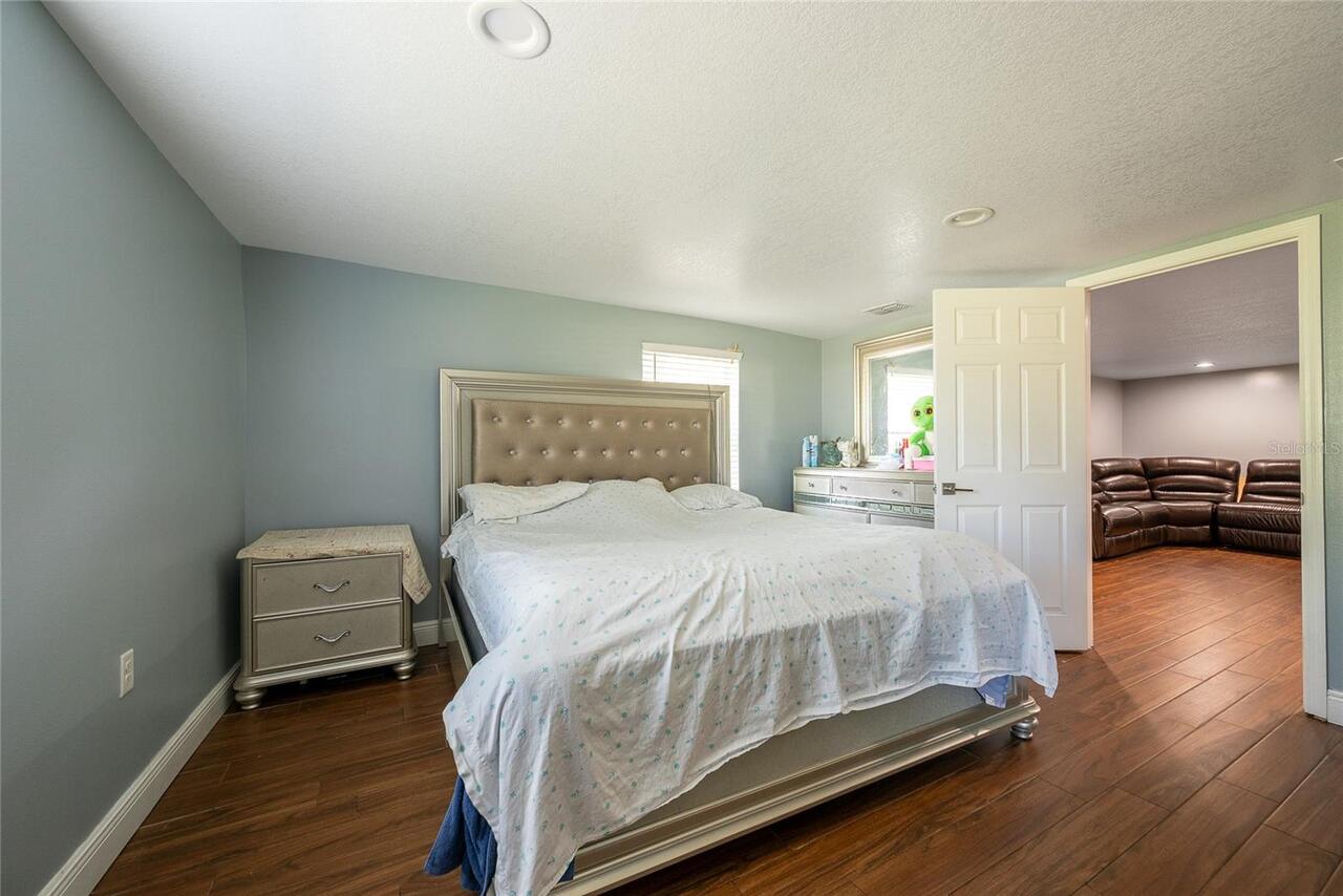 Listing Photo 28