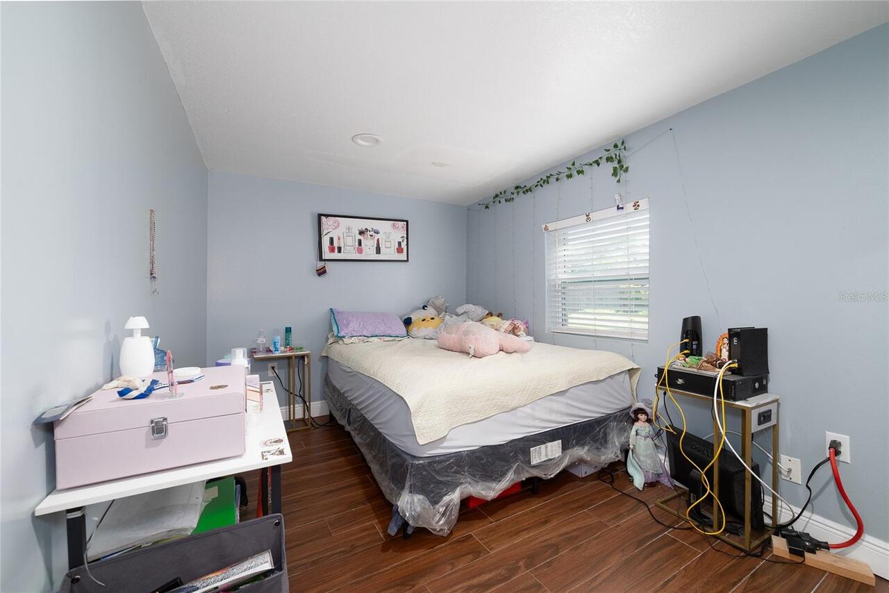 Listing Photo 34