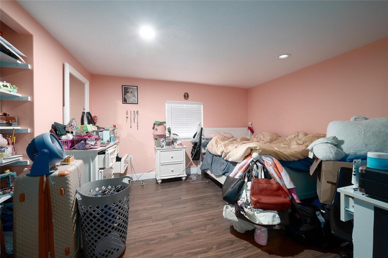 Listing Photo 35