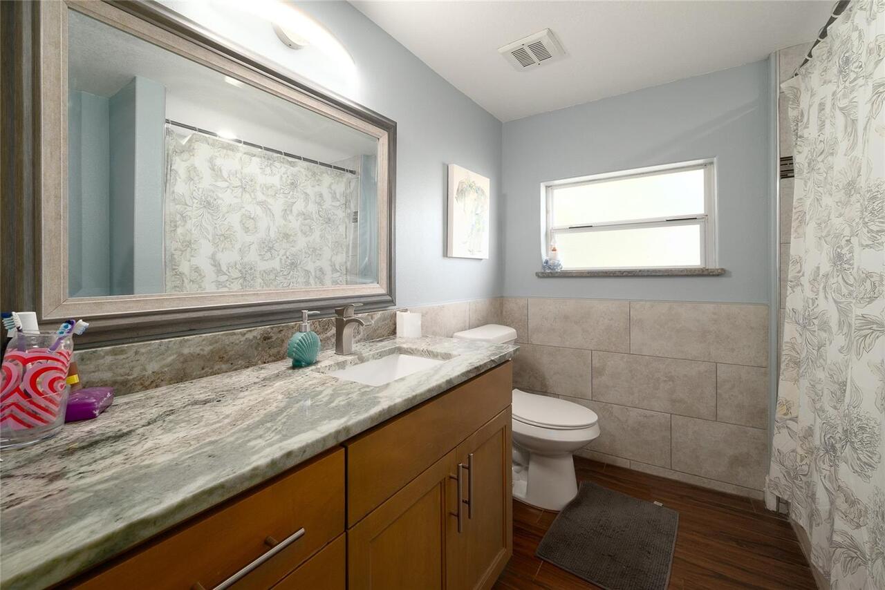 Listing Photo 37